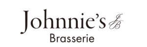 Johnnies Brasserie