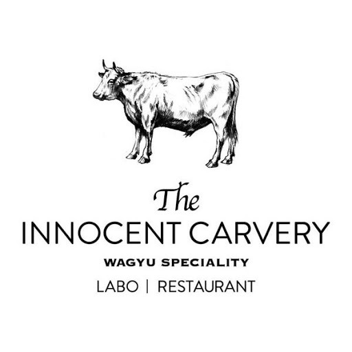THE INNOCENT CARVERY