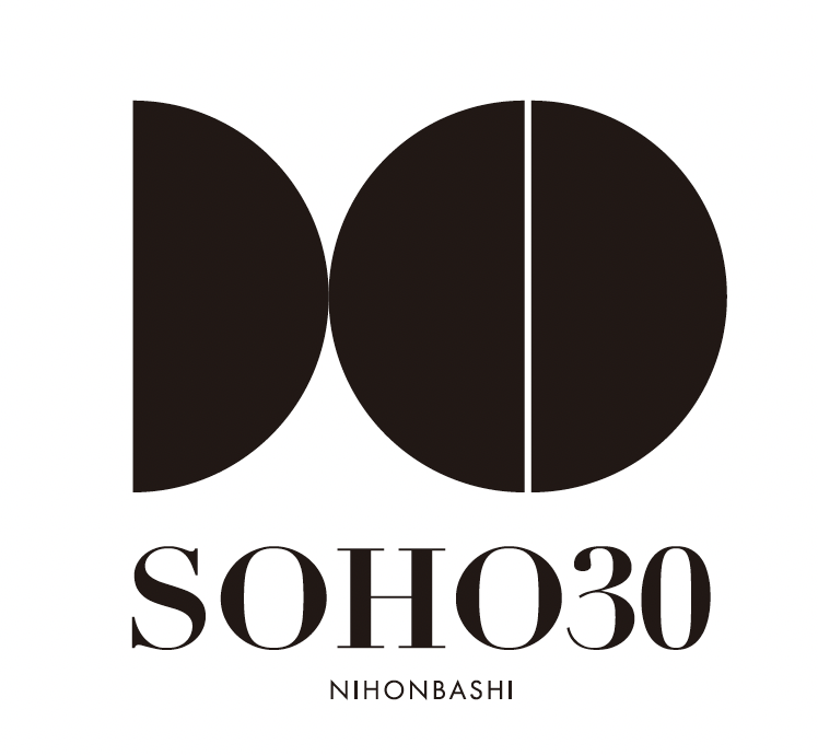 SOHO30